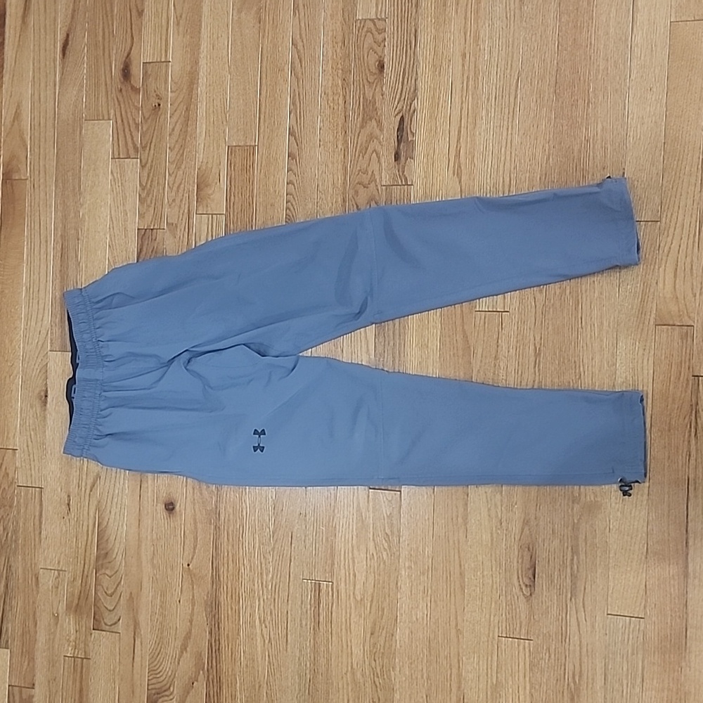 Under Armour Jogger